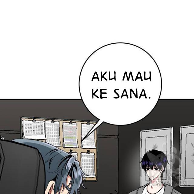 Sexy Wife - Chapter 23 35