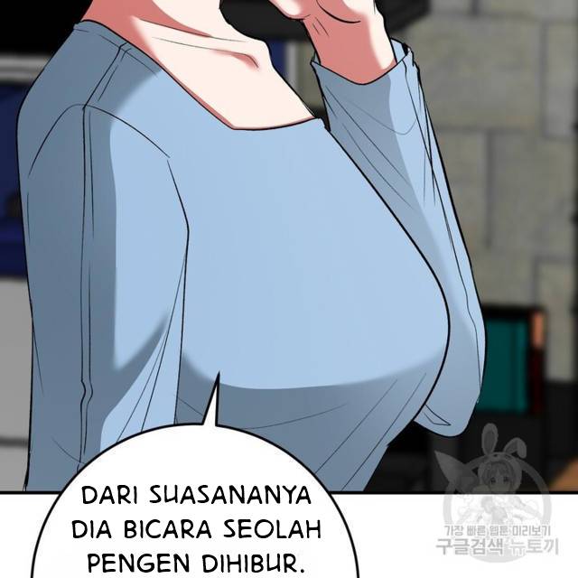 Sexy Wife - Chapter 23 107
