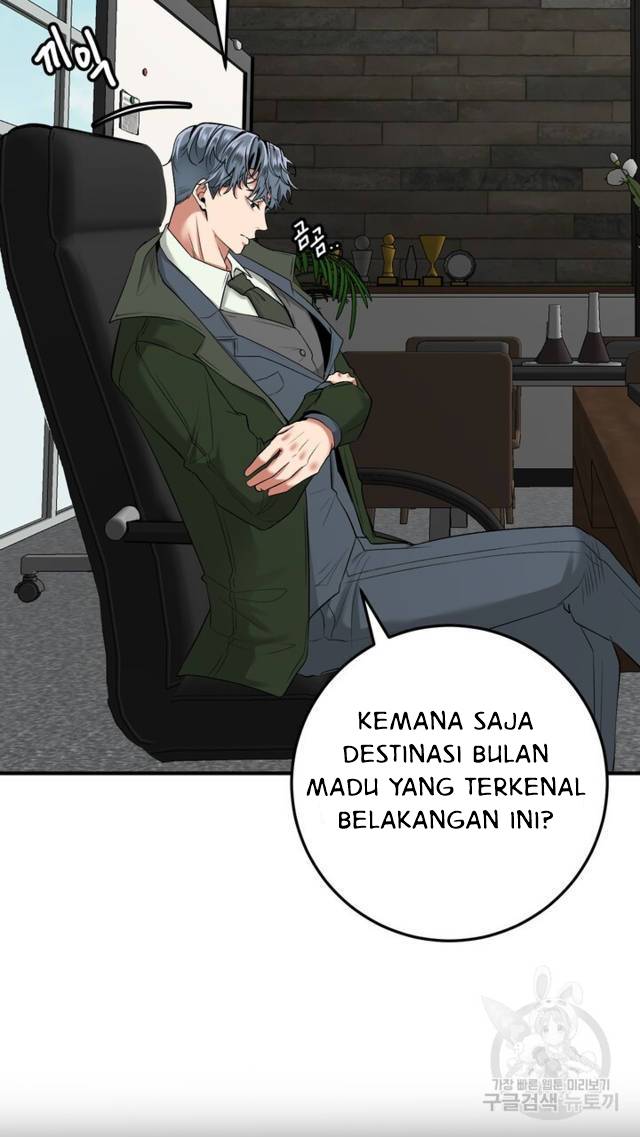 Sexy Wife - Chapter 23 24