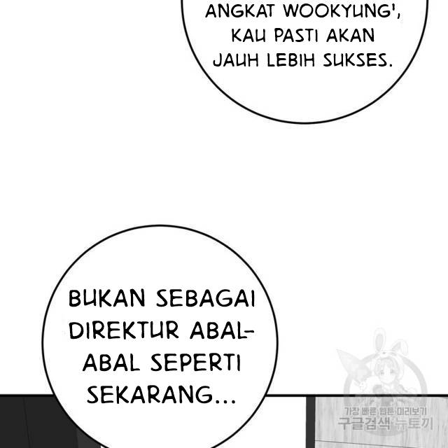 Sexy Wife - Chapter 23 85