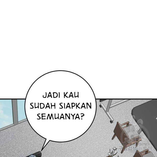 Sexy Wife - Chapter 23 19