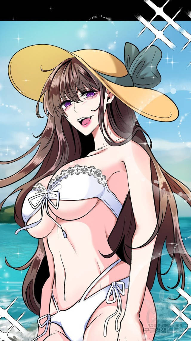 Sexy Wife - Chapter 23 32