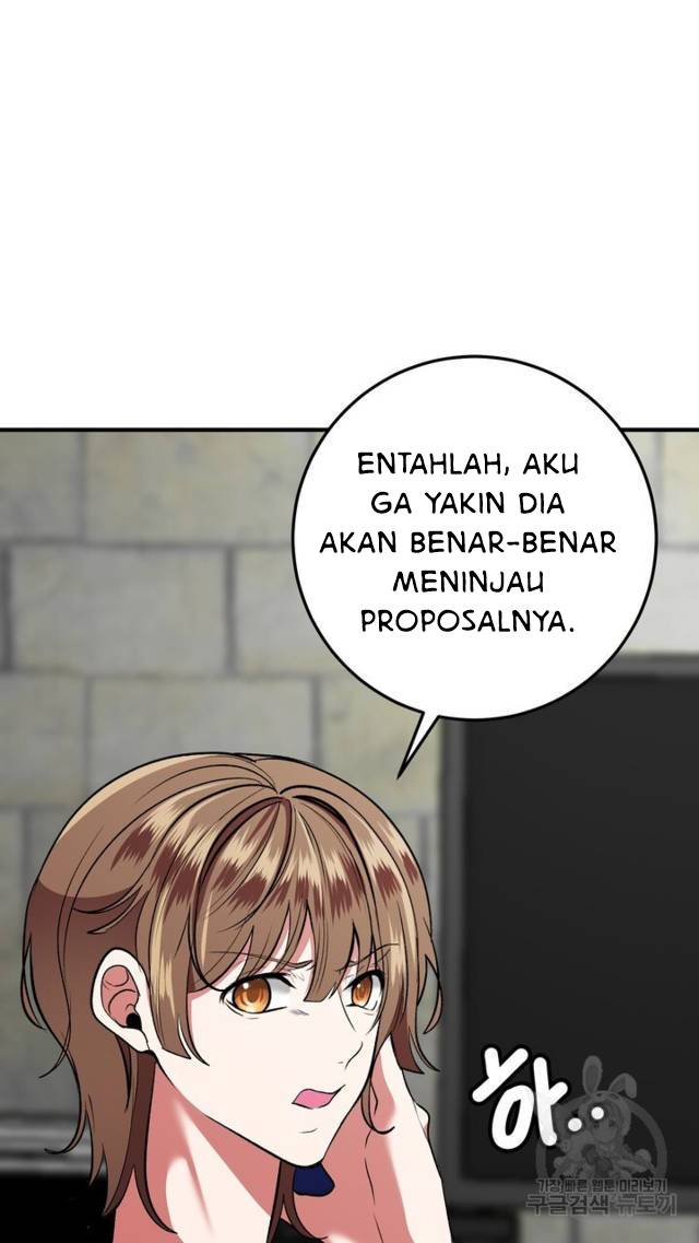 Sexy Wife - Chapter 23 106