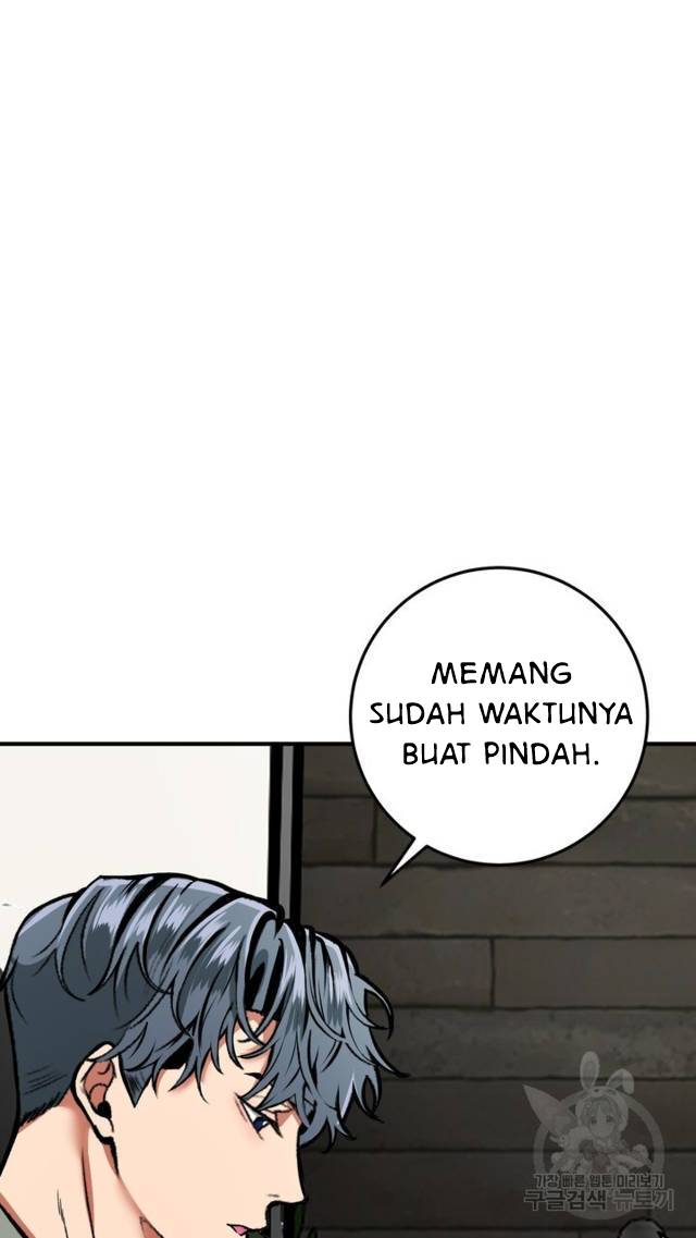 Sexy Wife - Chapter 23 60