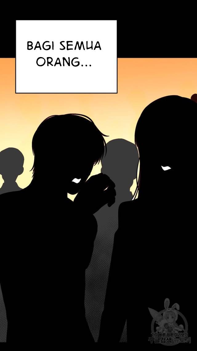 Sexy Wife - Chapter 23 64