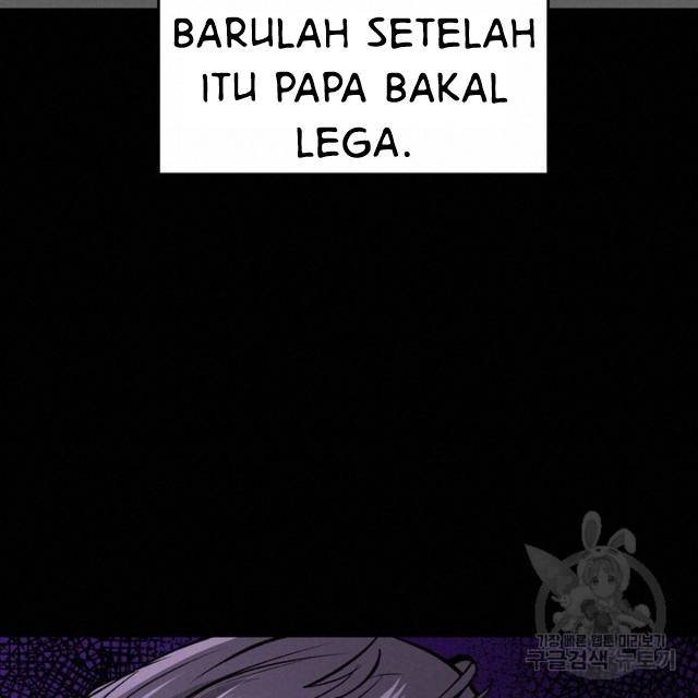 Sexy Wife - Chapter 23 77