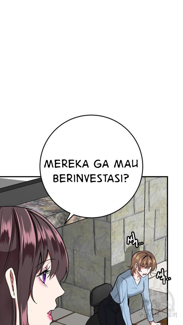 Sexy Wife - Chapter 23 104