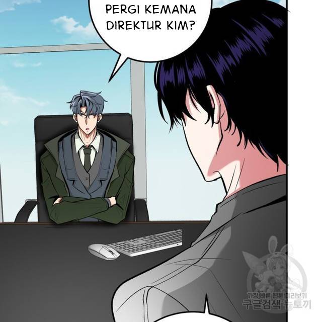 Sexy Wife - Chapter 23 29