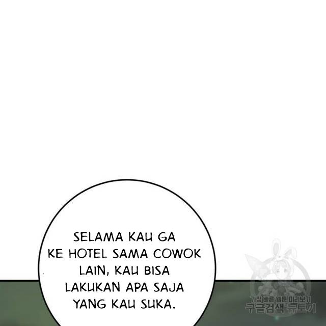 Sexy Wife - Chapter 23 5