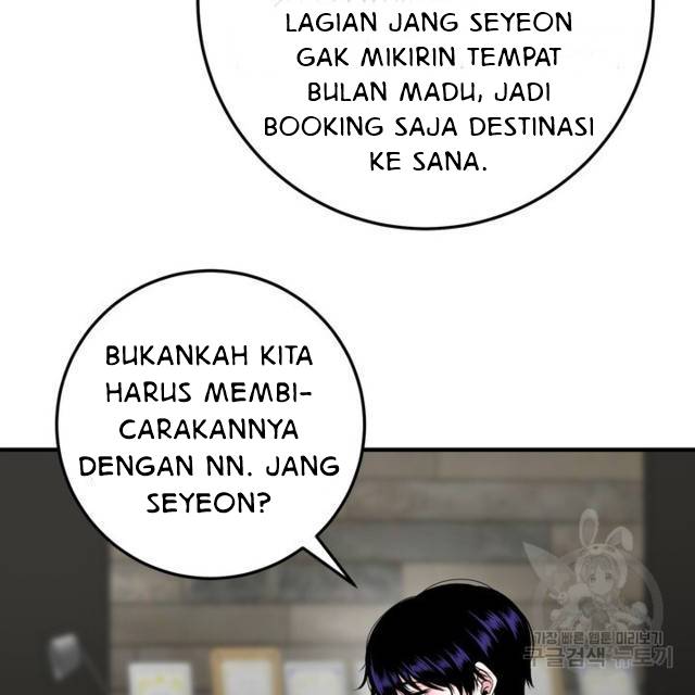 Sexy Wife - Chapter 23 37