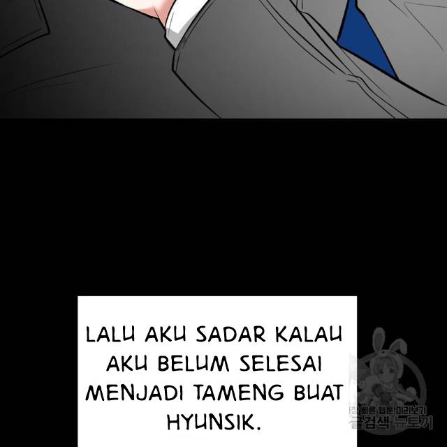 Sexy Wife - Chapter 23 71