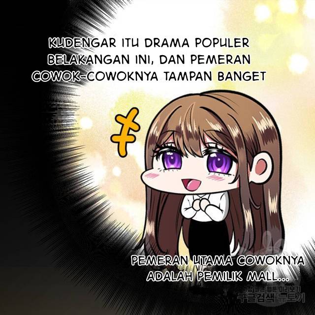 Sexy Wife - Chapter 23 91