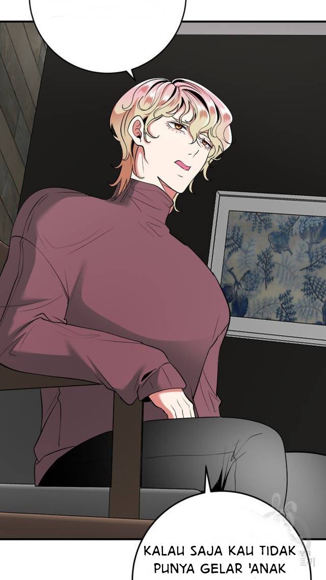Sexy Wife - Chapter 23 84