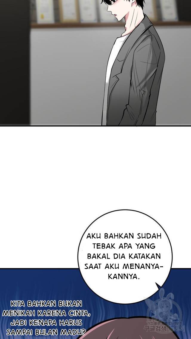 Sexy Wife - Chapter 23 38