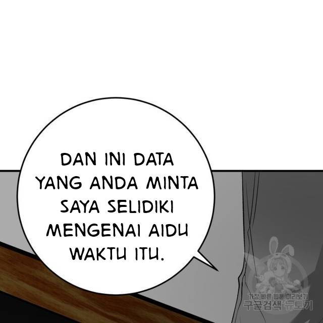 Sexy Wife - Chapter 23 43