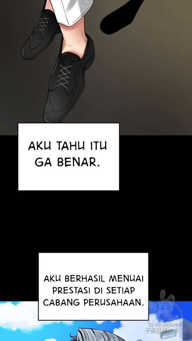 Sexy Wife - Chapter 23 66