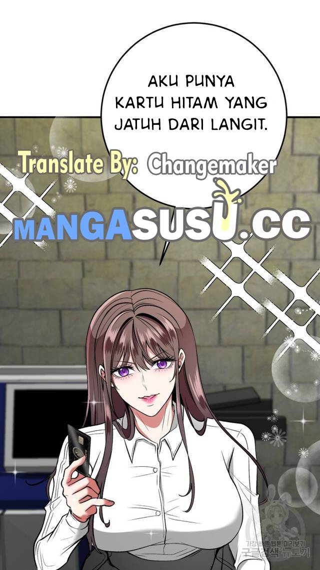 Sexy Wife - Chapter 23 116