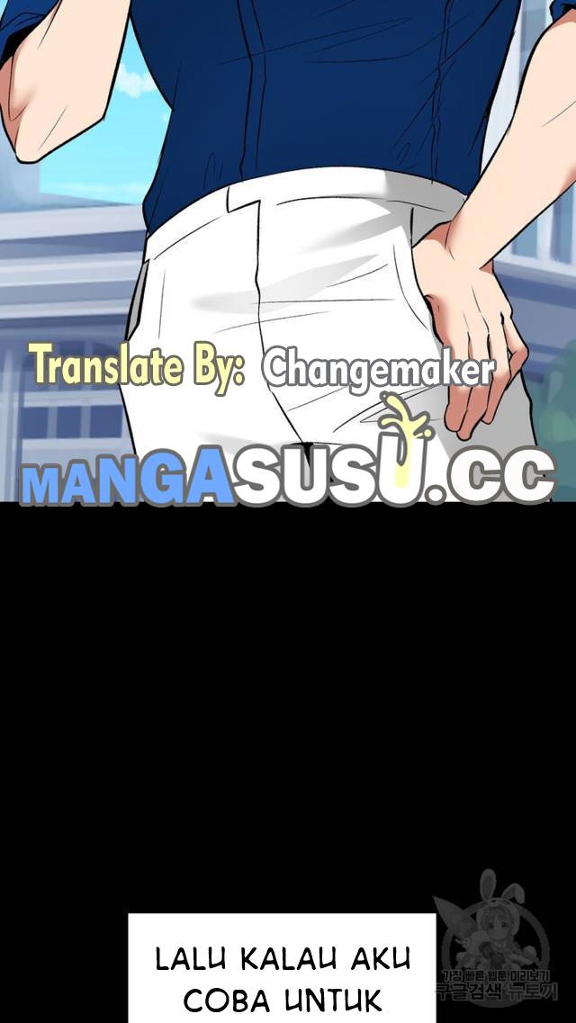 Sexy Wife - Chapter 23 68