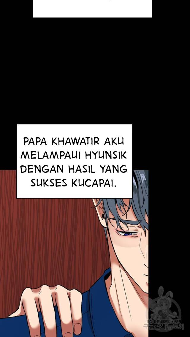 Sexy Wife - Chapter 23 72