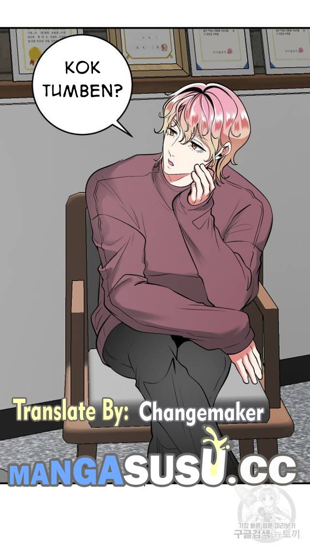 Sexy Wife - Chapter 23 94