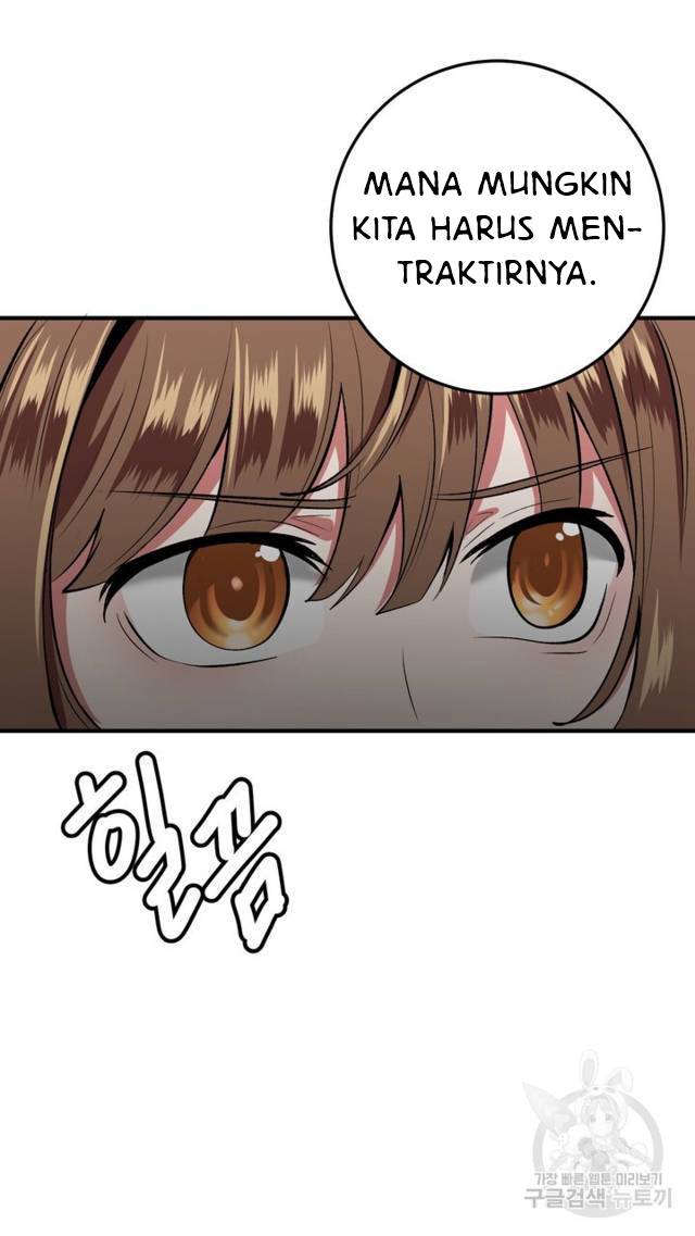 Sexy Wife - Chapter 23 110