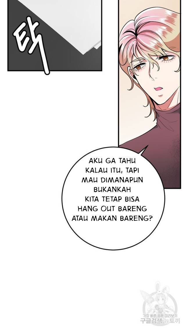 Sexy Wife - Chapter 23 88