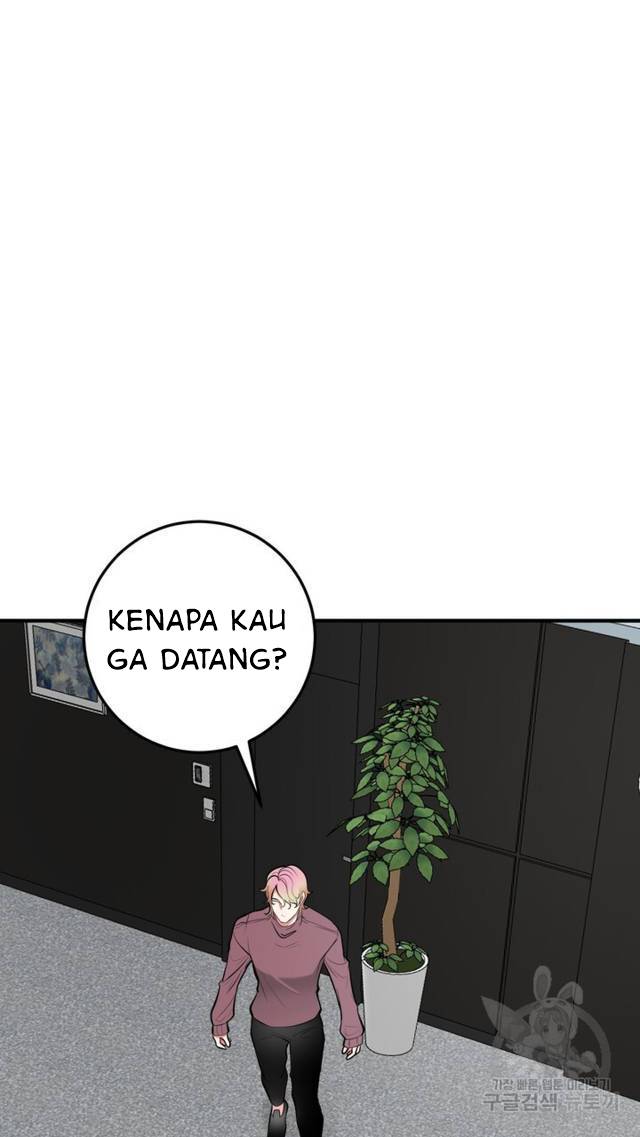 Sexy Wife - Chapter 23 54
