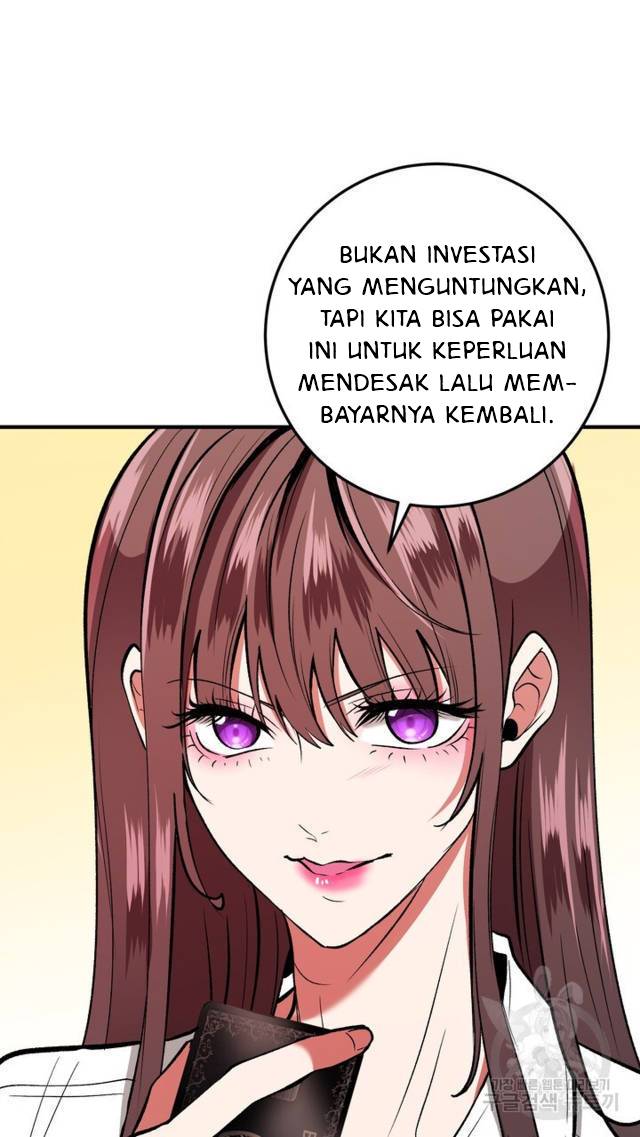 Sexy Wife - Chapter 23 120