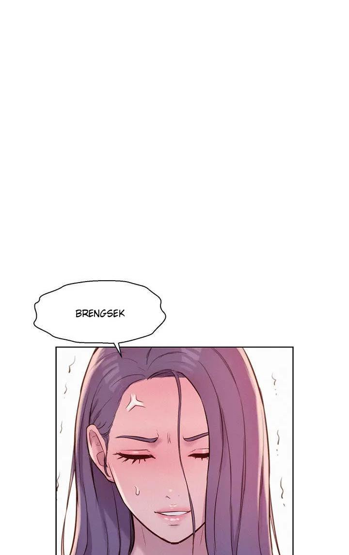 Romantic Camping - Chapter 50 3
