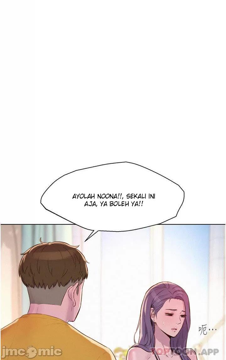Romantic Camping - Chapter 50 6
