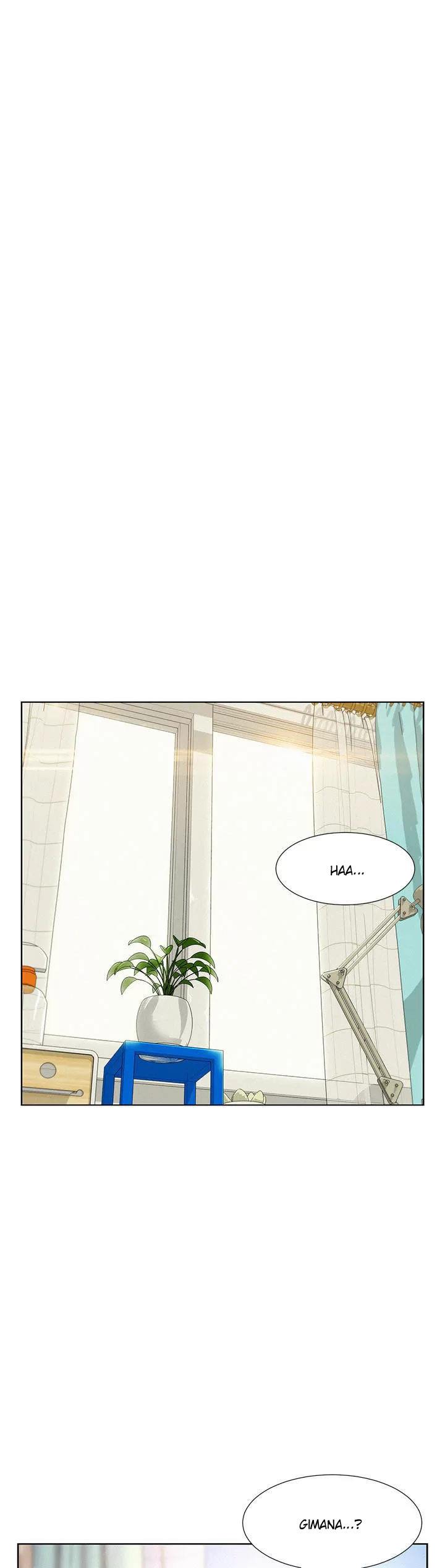 Romantic Camping - Chapter 50 12