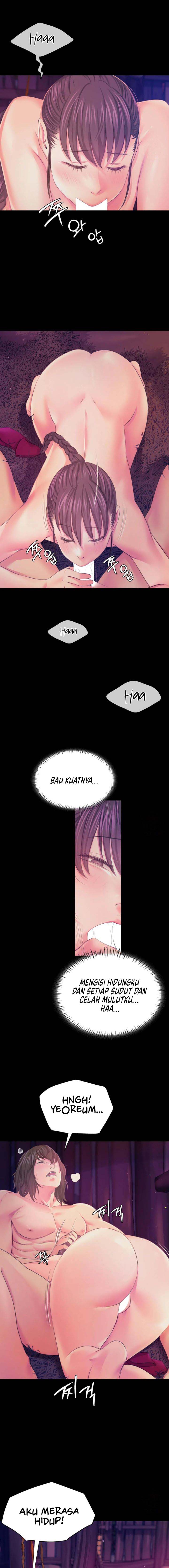 Madam - Chapter 62 4