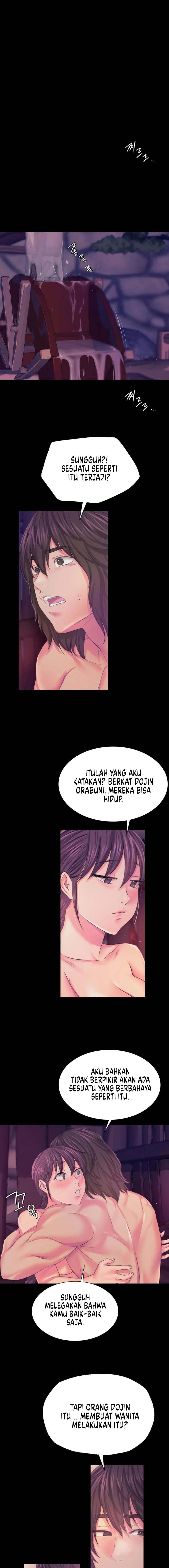 Madam - Chapter 62 12