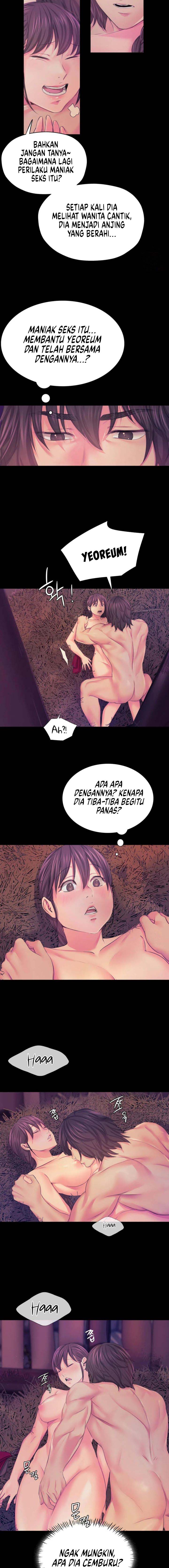 Madam - Chapter 62 13