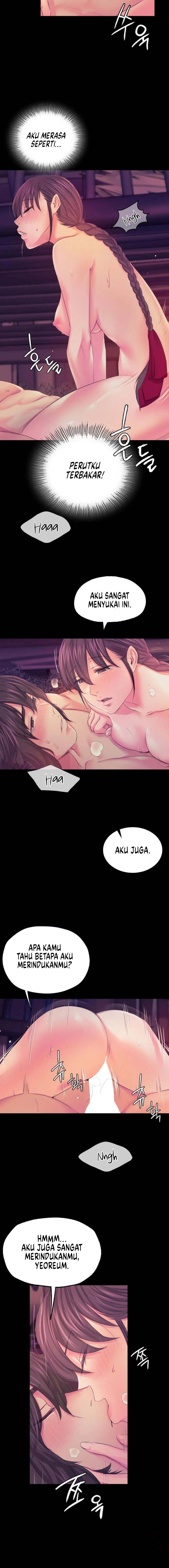 Madam - Chapter 62 7