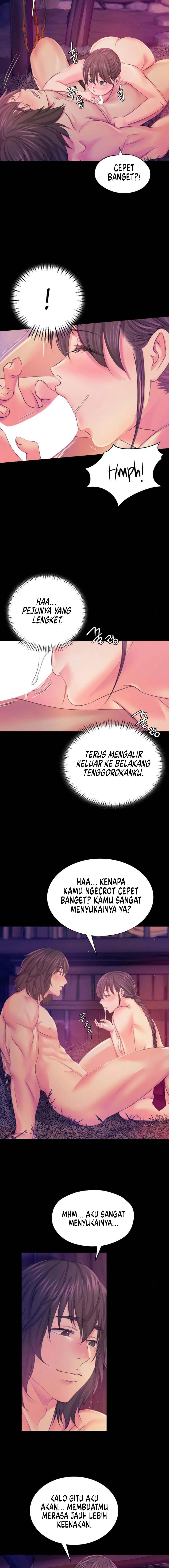 Madam - Chapter 62 5