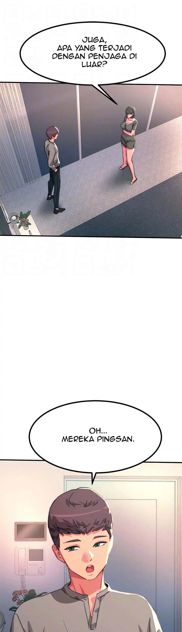 Rainbow (Show Me Your Sensuality) - Chapter 45 41