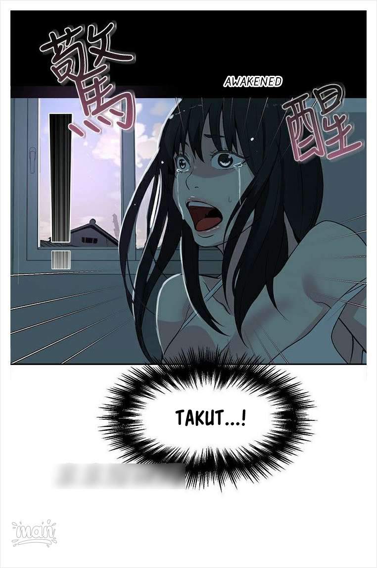 PC Goddess Room - Chapter 39 61