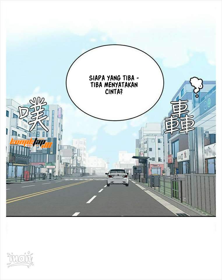 PC Goddess Room - Chapter 39 10