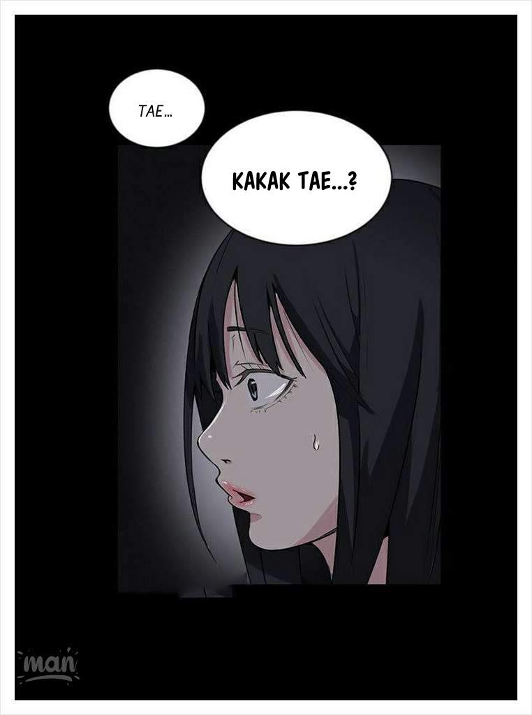 PC Goddess Room - Chapter 39 54