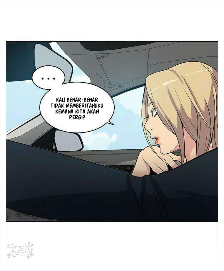 PC Goddess Room - Chapter 39 4