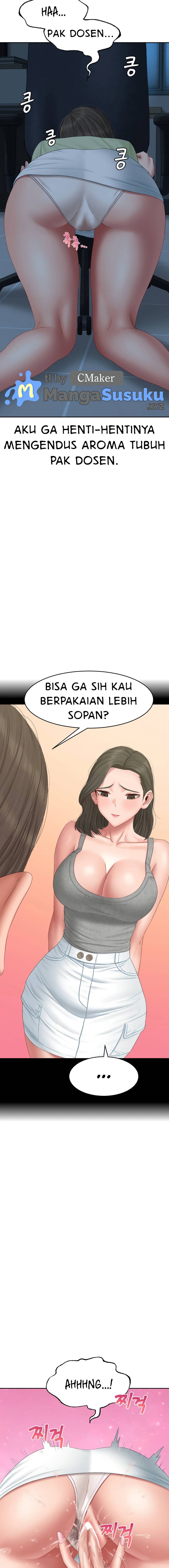 Deviant Diary - Chapter 39 10