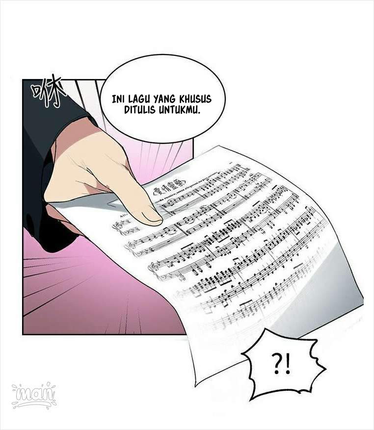 PC Goddess Room - Chapter 39 31