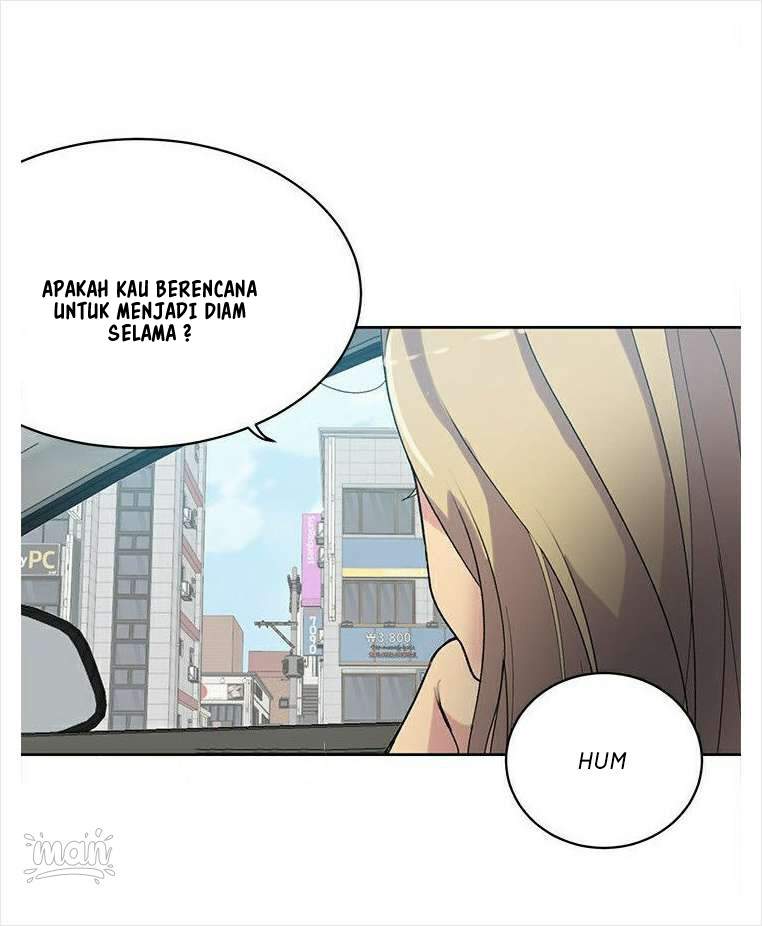 PC Goddess Room - Chapter 39 6