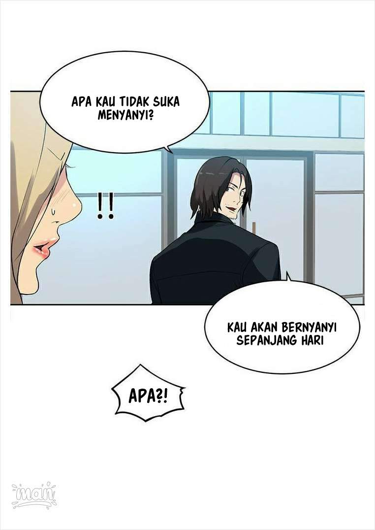 PC Goddess Room - Chapter 39 13