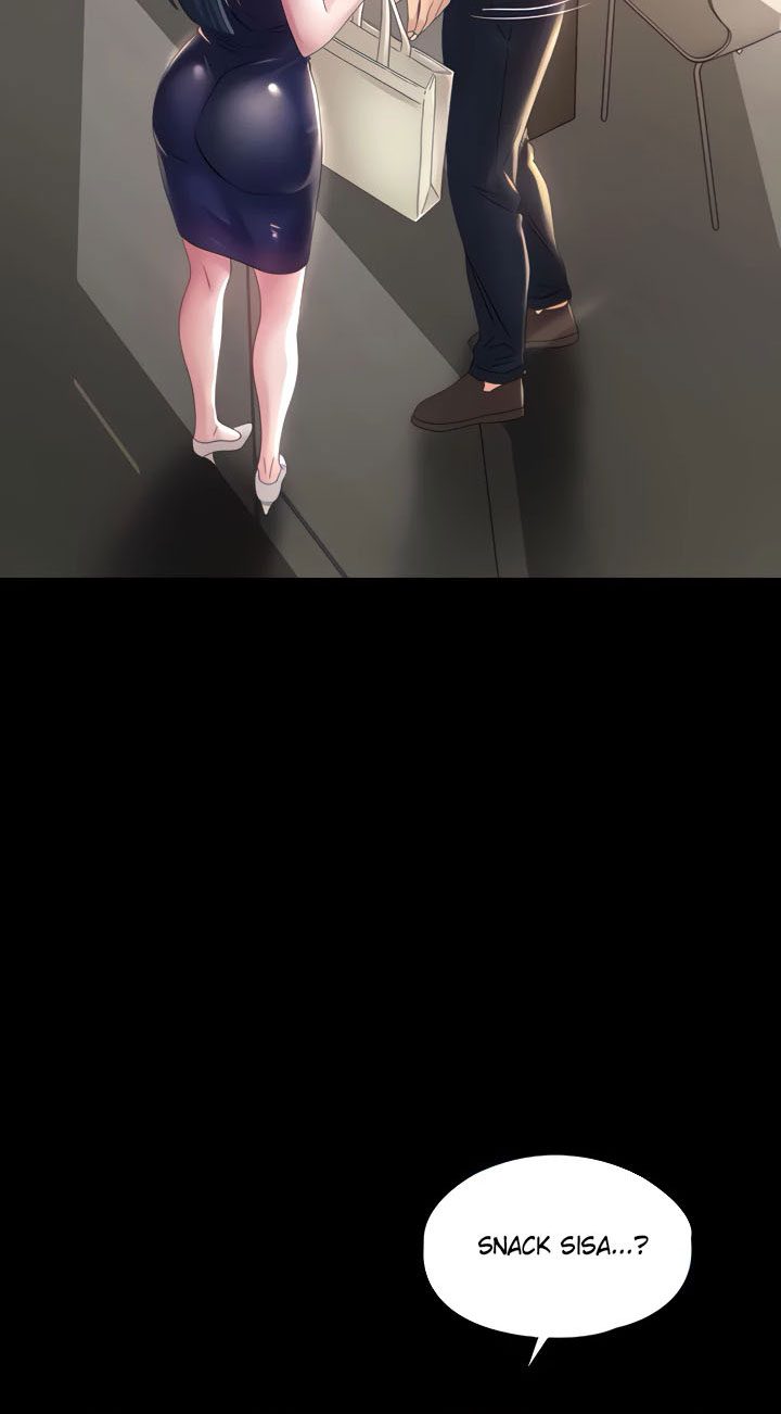 Your wife - Chapter 35 8