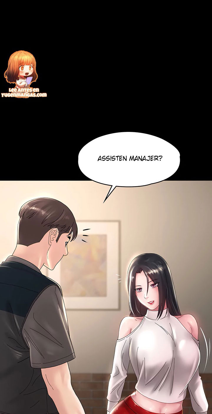 Your wife - Chapter 35 28