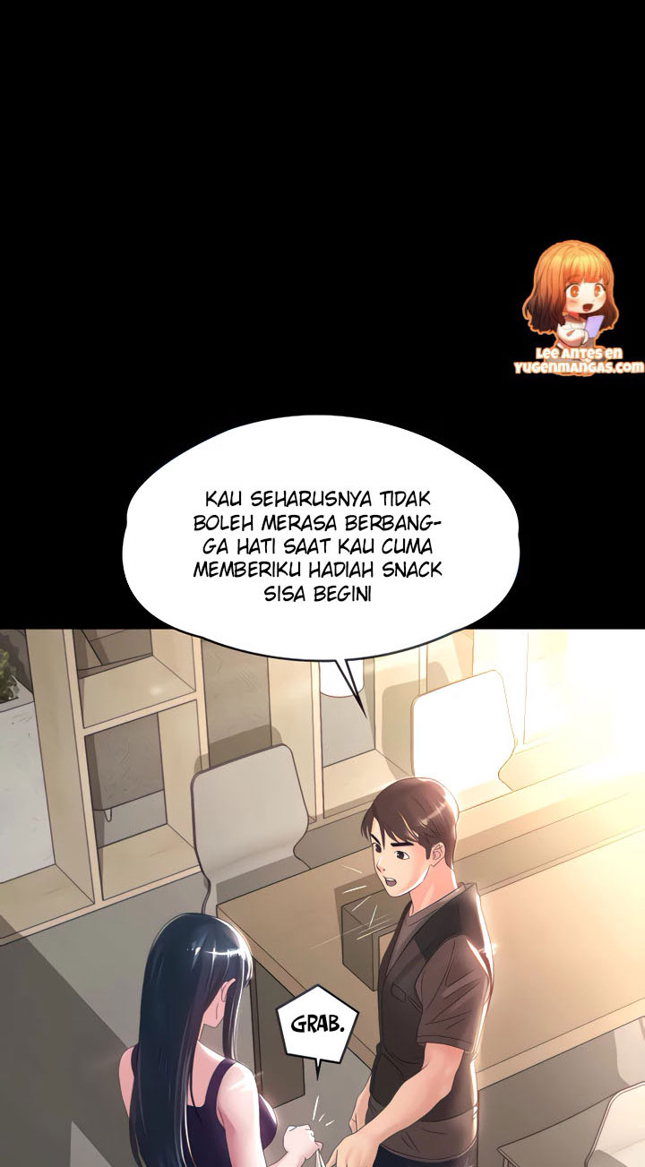 Your wife - Chapter 35 7