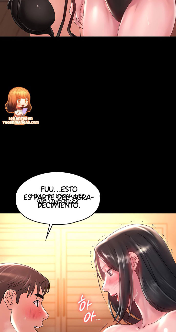 Your wife - Chapter 35 44