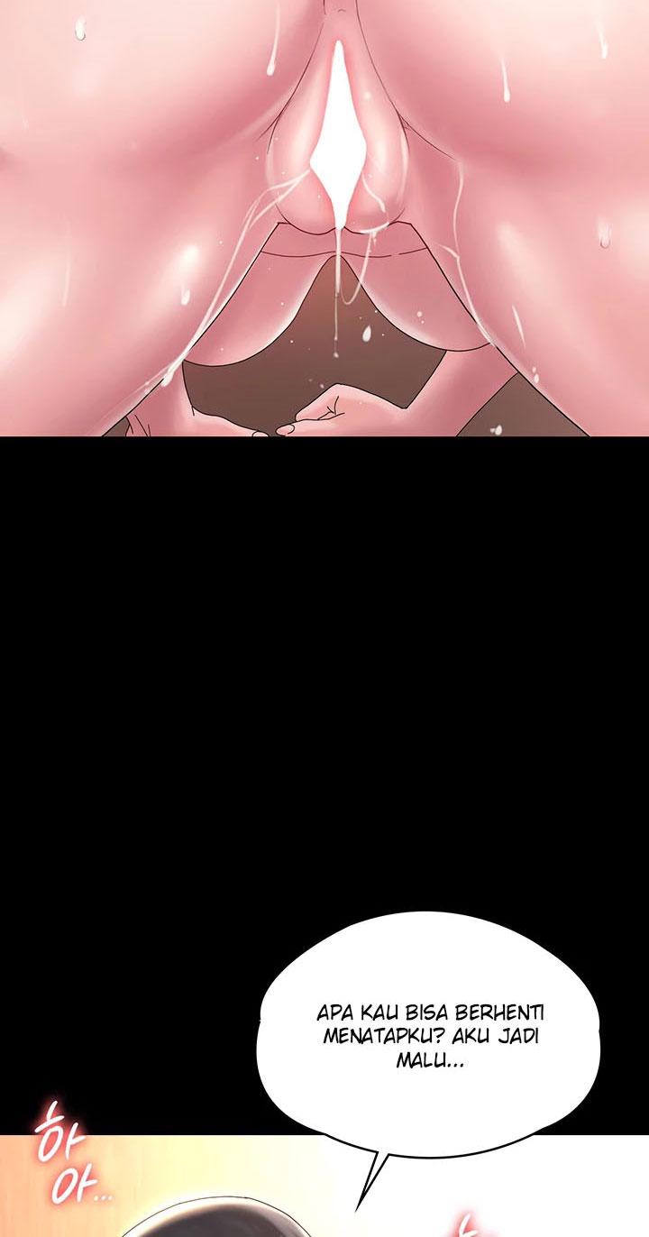 Your wife - Chapter 35 65